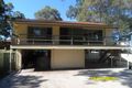 Property photo of 45 Scenic Drive Budgewoi NSW 2262