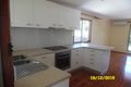 Property photo of 45 Scenic Drive Budgewoi NSW 2262