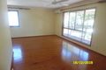 Property photo of 45 Scenic Drive Budgewoi NSW 2262