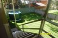 Property photo of 45 Scenic Drive Budgewoi NSW 2262