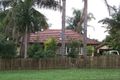 Property photo of 41 Cressey Street Wavell Heights QLD 4012