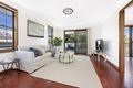Property photo of 16 Joseph Street Ashfield NSW 2131