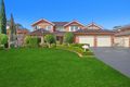 Property photo of 1 Citadel Place Glenwood NSW 2768