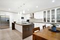 Property photo of 1 Citadel Place Glenwood NSW 2768