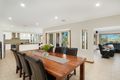 Property photo of 1 Citadel Place Glenwood NSW 2768