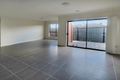 Property photo of 3 Nobility Road Craigieburn VIC 3064