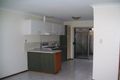 Property photo of 12/25 Cape Street Osborne Park WA 6017