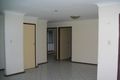 Property photo of 12/25 Cape Street Osborne Park WA 6017