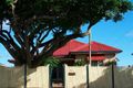 Property photo of 131 Duffield Road Margate QLD 4019