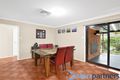 Property photo of 44 Swordfish Avenue Raby NSW 2566
