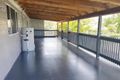 Property photo of 5 Banksiadale Close Elanora QLD 4221