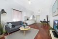 Property photo of 16 Joseph Street Ashfield NSW 2131