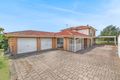 Property photo of 13 Sherwood Crescent Dandenong North VIC 3175