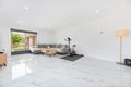 Property photo of 13 Sherwood Crescent Dandenong North VIC 3175
