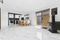 Property photo of 13 Sherwood Crescent Dandenong North VIC 3175