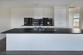 Property photo of 3 Nobility Road Craigieburn VIC 3064