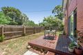 Property photo of 1/16 Edgar Street Glen Iris VIC 3146