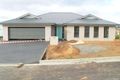 Property photo of 30 Jonathon Road Orange NSW 2800