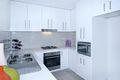 Property photo of 3/207 Ocean View Road Ettalong Beach NSW 2257