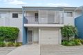 Property photo of 8/13-17 Caroline Street Woody Point QLD 4019