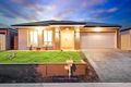 Property photo of 288 Casey Fields Boulevard Cranbourne East VIC 3977