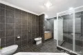 Property photo of 35 Chestnut Road Jarrahdale WA 6124