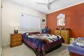 Property photo of 13 Talara Court Tewantin QLD 4565