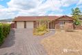 Property photo of 6 Gustav Way Windaroo QLD 4207