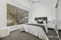 Property photo of 266A Merton Street Altona Meadows VIC 3028