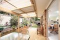 Property photo of 2/99 Lochlomond Drive Banora Point NSW 2486