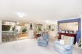 Property photo of 2/99 Lochlomond Drive Banora Point NSW 2486