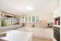 Property photo of 2/99 Lochlomond Drive Banora Point NSW 2486