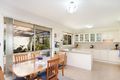 Property photo of 2/99 Lochlomond Drive Banora Point NSW 2486