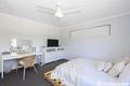 Property photo of 37 Pinker Crescent Maida Vale WA 6057
