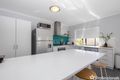 Property photo of 37 Pinker Crescent Maida Vale WA 6057