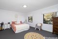 Property photo of 37 Pinker Crescent Maida Vale WA 6057