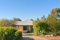 Property photo of 32 Larch Loop Margaret River WA 6285