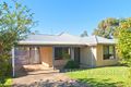Property photo of 32 Larch Loop Margaret River WA 6285