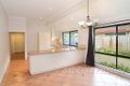 Property photo of 32 Larch Loop Margaret River WA 6285