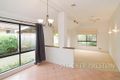 Property photo of 32 Larch Loop Margaret River WA 6285