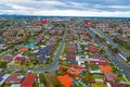 Property photo of 3 Chestnut Drive St Albans VIC 3021
