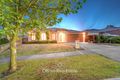 Property photo of 78 Scenic Drive Beaconsfield VIC 3807