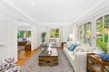 Property photo of 33 Gleneagles Avenue Killara NSW 2071