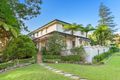 Property photo of 33 Gleneagles Avenue Killara NSW 2071