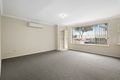 Property photo of 1/492 Breen Street Lavington NSW 2641