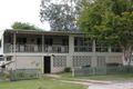 Property photo of 245 Kerrigan Street Frenchville QLD 4701