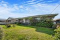 Property photo of 102 Acanthus Road Willetton WA 6155