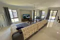 Property photo of 34 Foxville Circuit Trinity Park QLD 4879