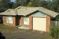 Property photo of 9 Totara Street Narangba QLD 4504