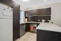 Property photo of 8/13-17 Caroline Street Woody Point QLD 4019